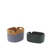 Restore Basket 置物籃 48x35 cm -  Muuto 居雅堂 JYT Design