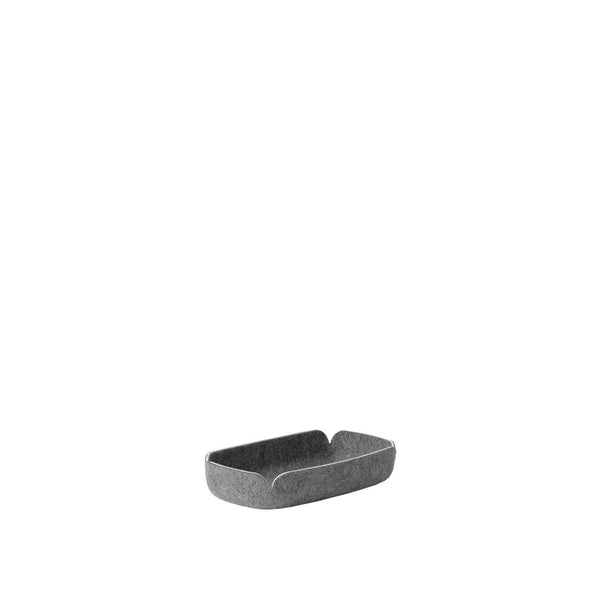 Restore Tray 置物托盤 28x15.5cm Muuto 居雅堂 JYT Design