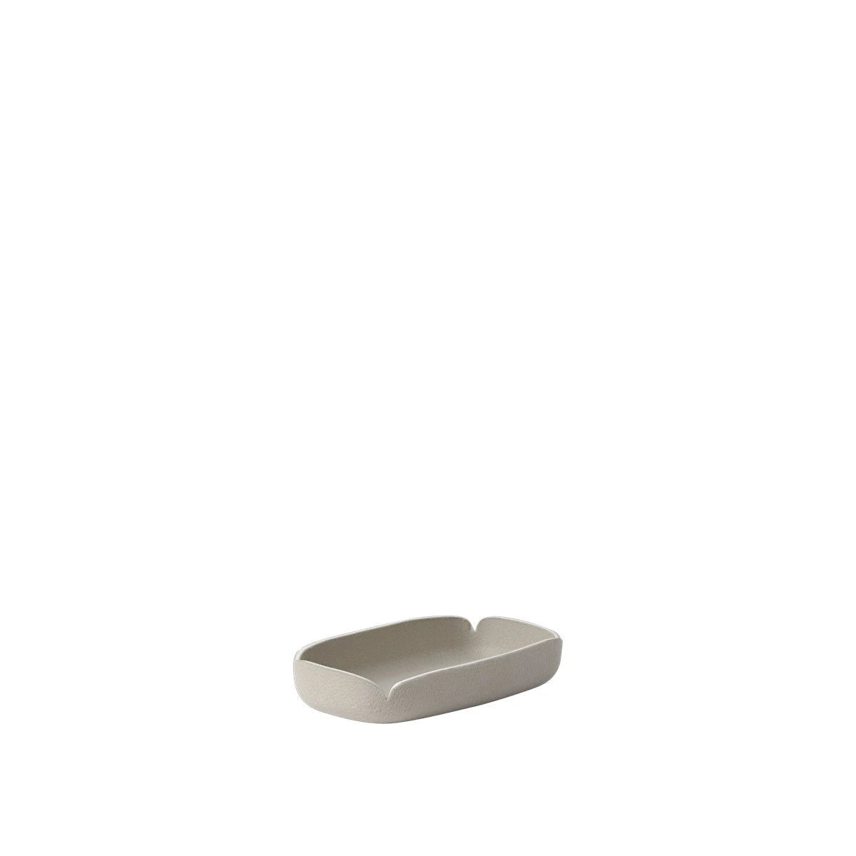 Restore Tray 置物托盤 28x15.5cm Muuto 居雅堂 JYT Design