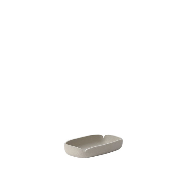 Restore Tray 置物托盤 28x15.5cm Muuto 居雅堂 JYT Design