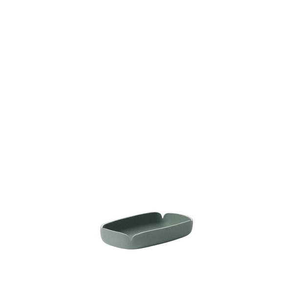 Restore Tray 置物托盤 28x15.5cm Muuto 居雅堂 JYT Design