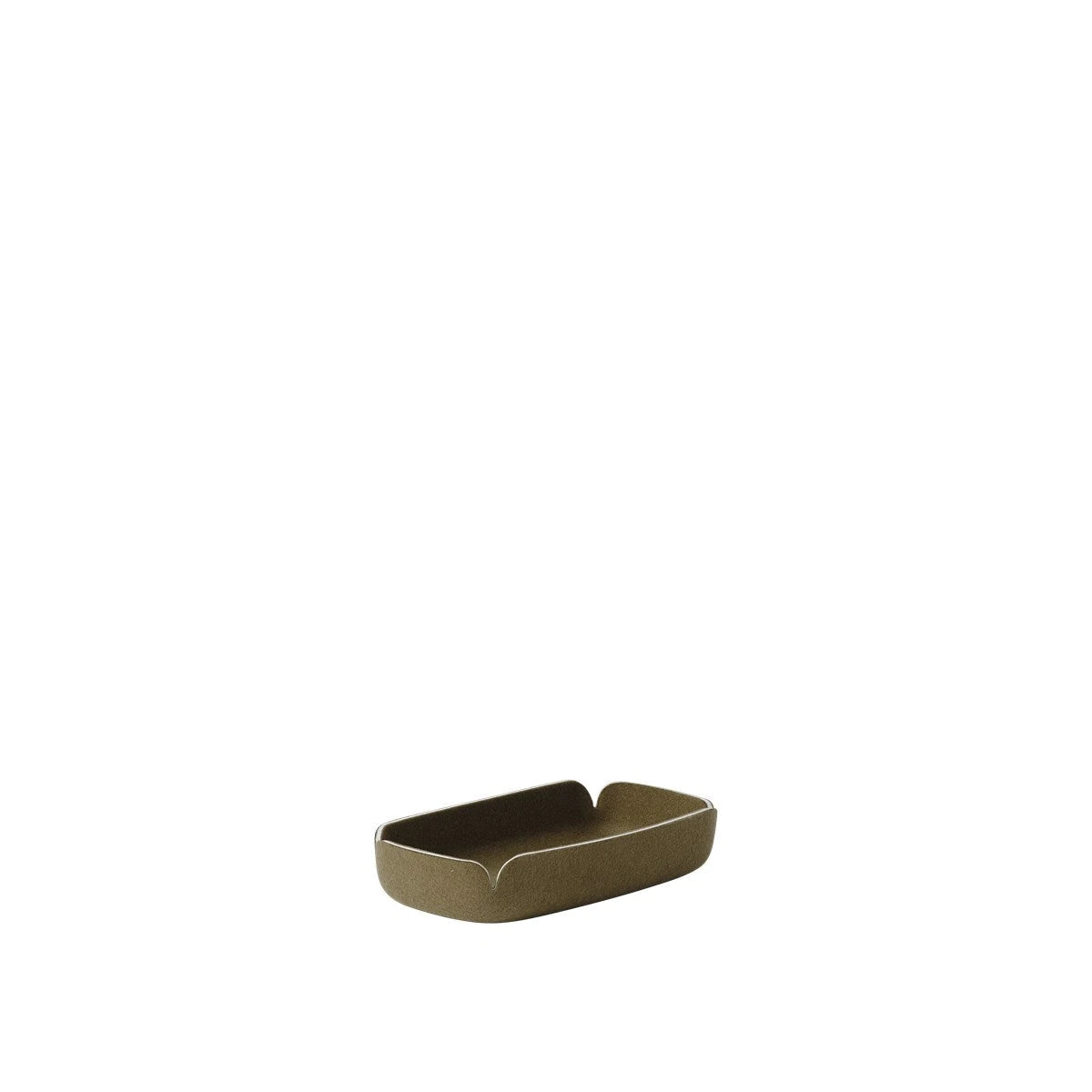 Restore Tray 置物托盤 28x15.5cm Muuto 居雅堂 JYT Design
