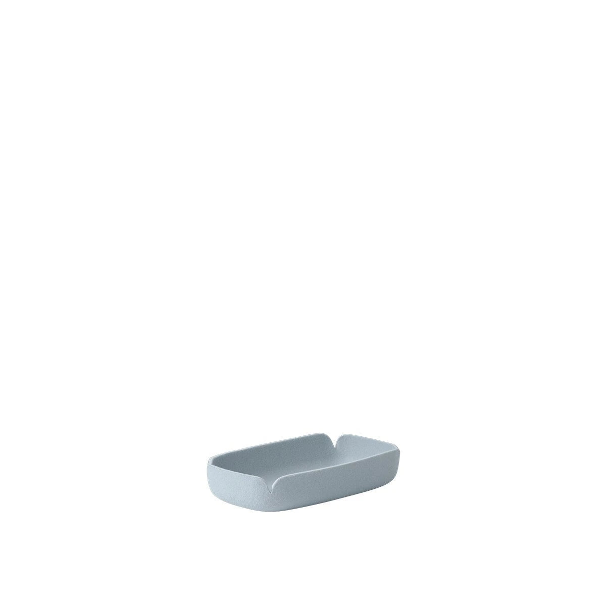 Restore Tray 置物托盤 28x15.5cm Muuto 居雅堂 JYT Design