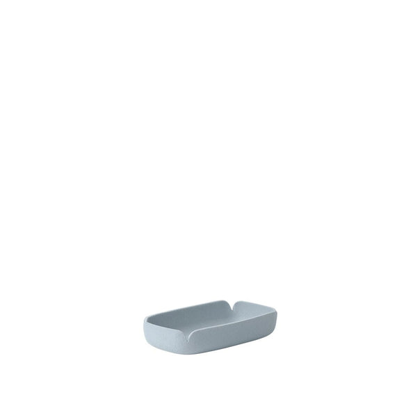 Restore Tray 置物托盤 28x15.5cm Muuto 居雅堂 JYT Design