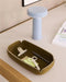 Restore Tray 置物托盤 28x15.5cm Muuto 居雅堂 JYT Design