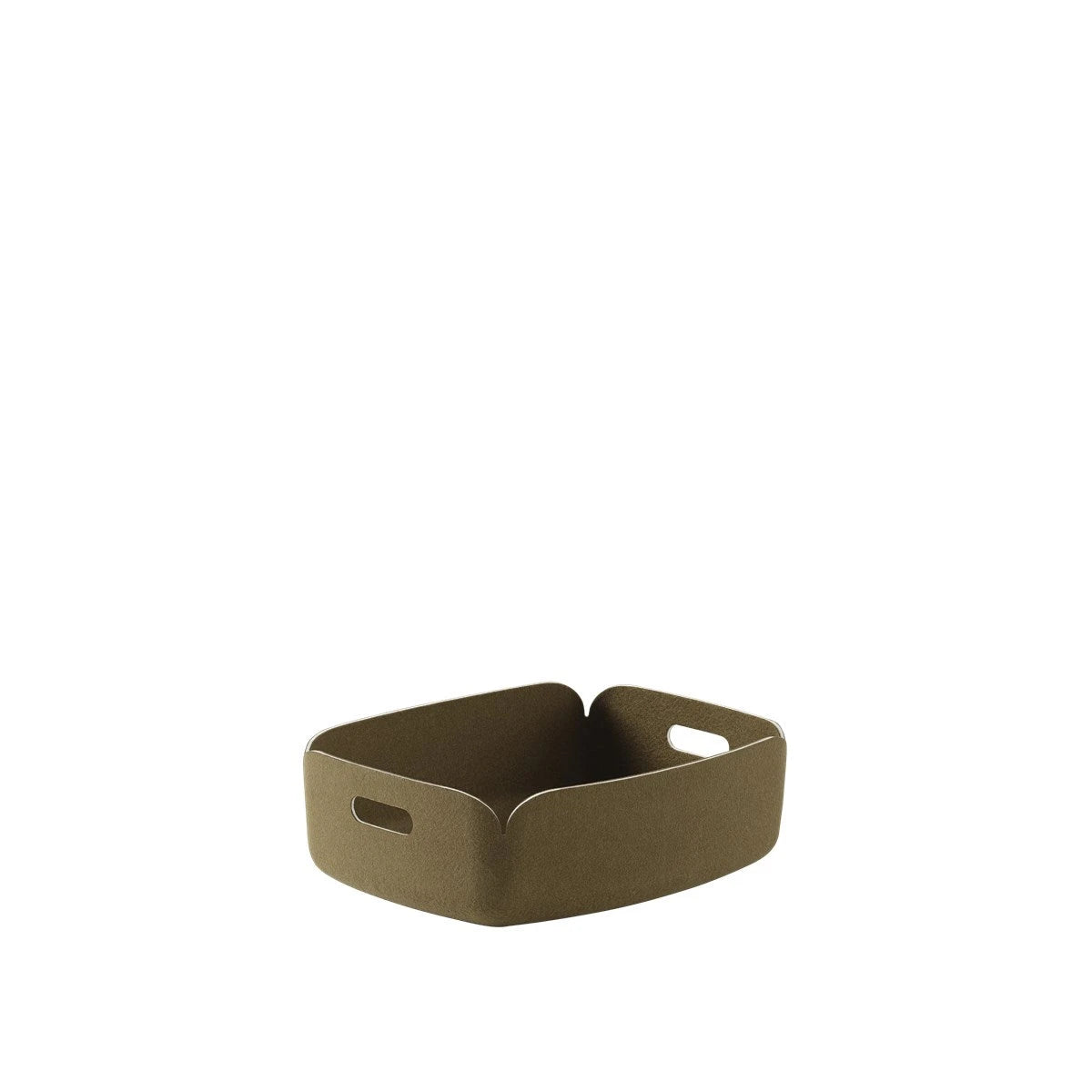 Restore Tray 置物托盤 40x31 cm -  Muuto 居雅堂 JYT Design