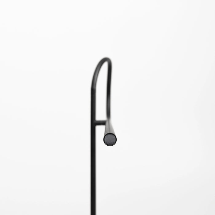 Ribbon 桌燈 / 無線鋼琴燈 -  Davide Groppi 居雅堂 JYT Design