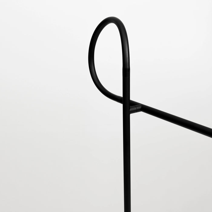 Ribbon 桌燈 / 無線鋼琴燈 -  Davide Groppi 居雅堂 JYT Design