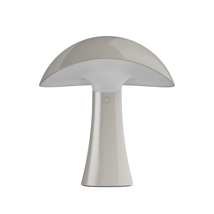 Rumee Portable Lamp 無線桌燈 Louis Poulsen 居雅堂 JYT Design