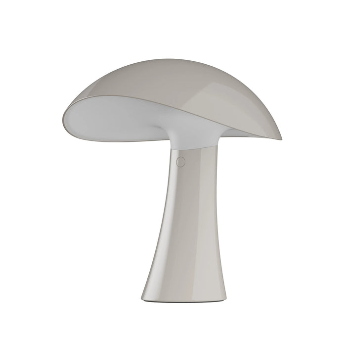 Rumee Portable Lamp 無線桌燈 Louis Poulsen 居雅堂 JYT Design