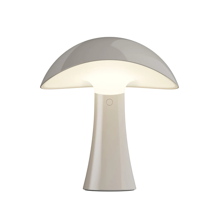Rumee Portable Lamp 無線桌燈 Louis Poulsen 居雅堂 JYT Design