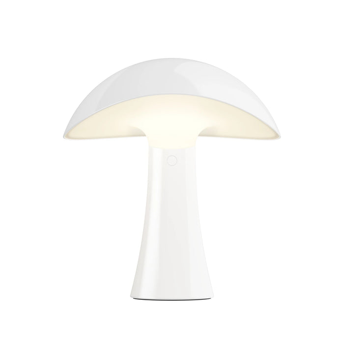 Rumee Portable Lamp 無線桌燈 Louis Poulsen 居雅堂 JYT Design