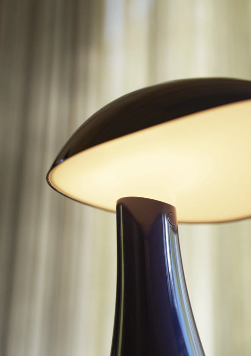 Rumee Portable Lamp 無線桌燈 Louis Poulsen 居雅堂 JYT Design