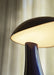 Rumee Portable Lamp 無線桌燈 Louis Poulsen 居雅堂 JYT Design