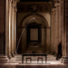 Davide Groppi Sampei SAMPEI_03