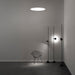Davide Groppi SET SET_16