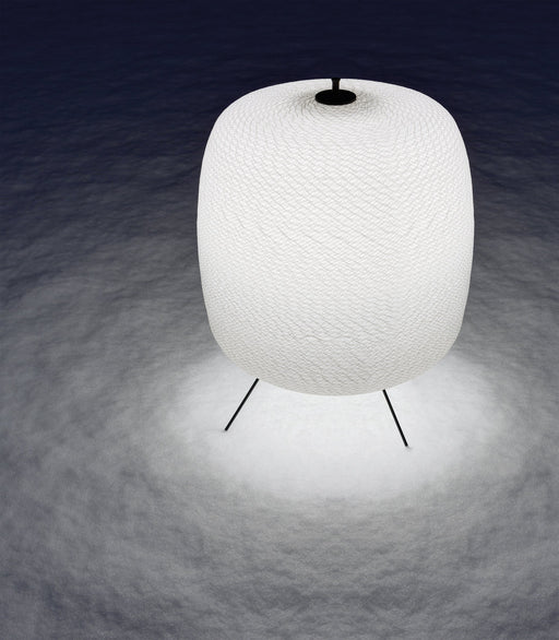 SHOJI Floor 桌燈/落地燈/戶外燈 - 居雅堂 JYT Design 台灣總代理