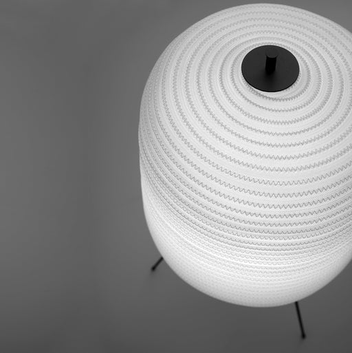 SHOJI Floor 桌燈/落地燈/戶外燈 - 居雅堂 JYT Design 台灣總代理