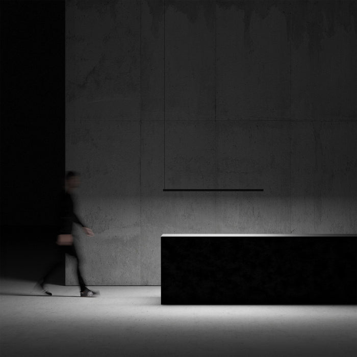 Davide Groppi Sottile 2 SOTTILE_02