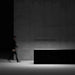 Davide Groppi Sottile 2 SOTTILE_02