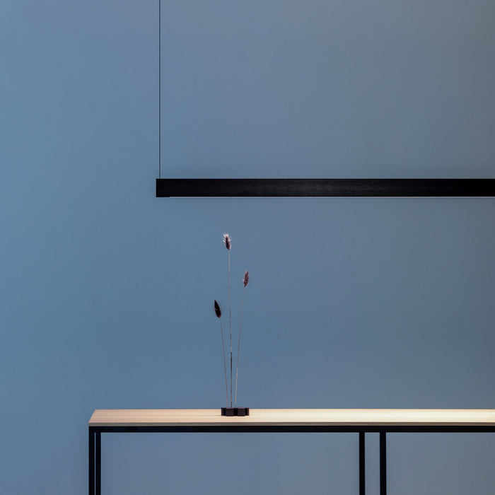 Davide Groppi Sottile 2 SOTTILE_04