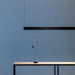 Davide Groppi Sottile 2 SOTTILE_04