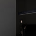 Davide Groppi Sottile 2 SOTTILE_05