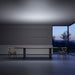Davide Groppi Sottile 2 SOTTILE_10