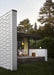 無線充電桌燈 Louis Poulsen VL 45 Radiohus -11
