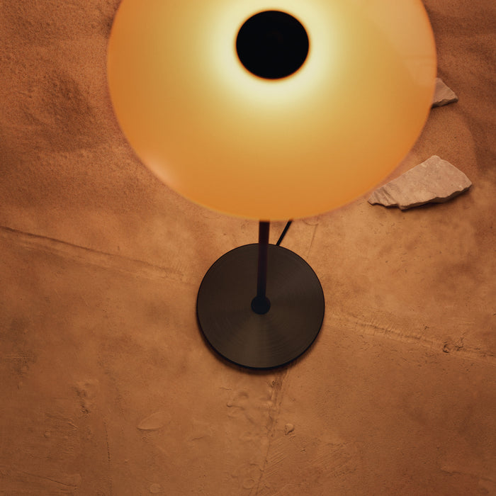 PH 3½-2½ Floor Lamp Centenary Edition 百年紀念版 PH 立燈