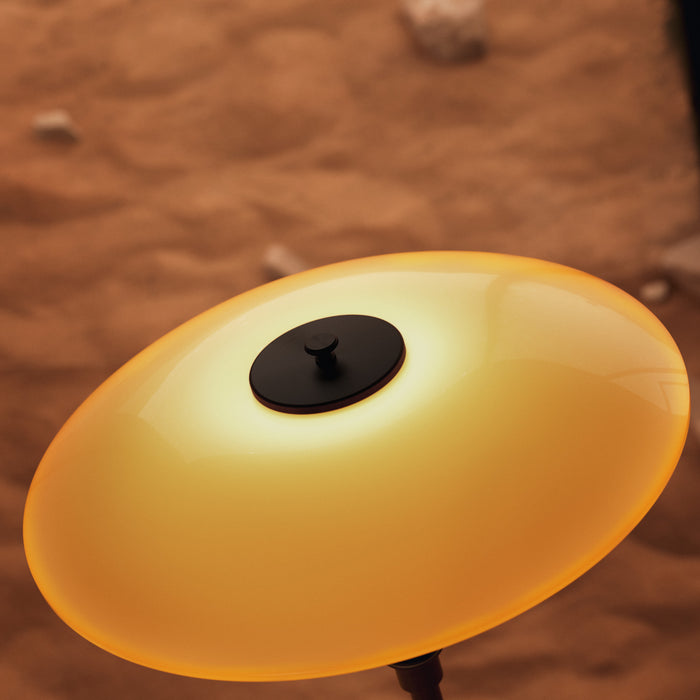 PH 3½-2½ Floor Lamp Centenary Edition 百年紀念版 PH 立燈