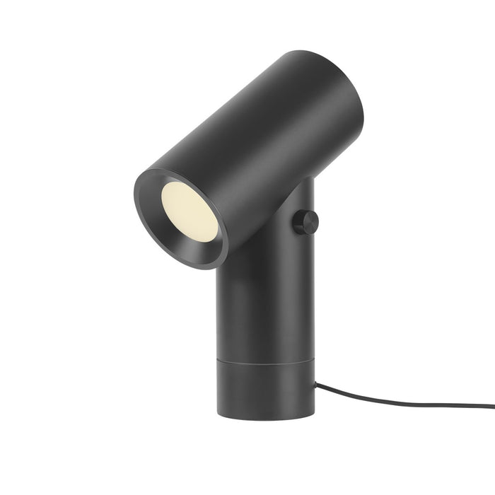 北歐落地燈 Muuto Beam Lamp H45 cm-2