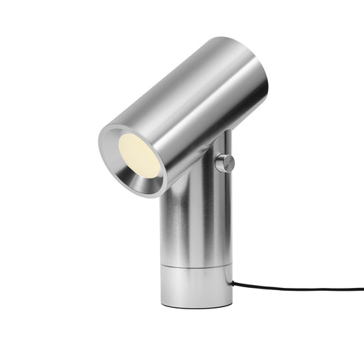 北歐落地燈 Muuto Beam Lamp H45 cm-1