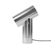 北歐落地燈 Muuto Beam Lamp H45 cm-4