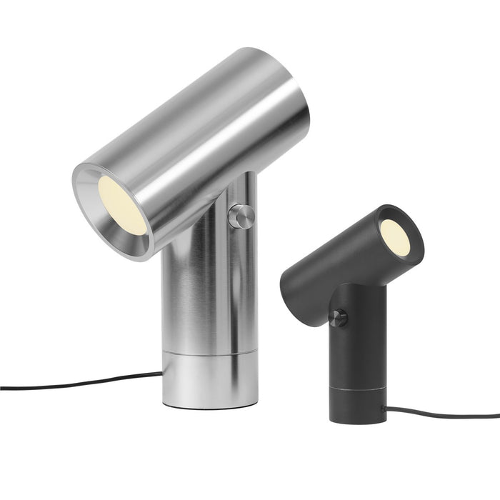 北歐落地燈 Muuto Beam Lamp H45 cm-5