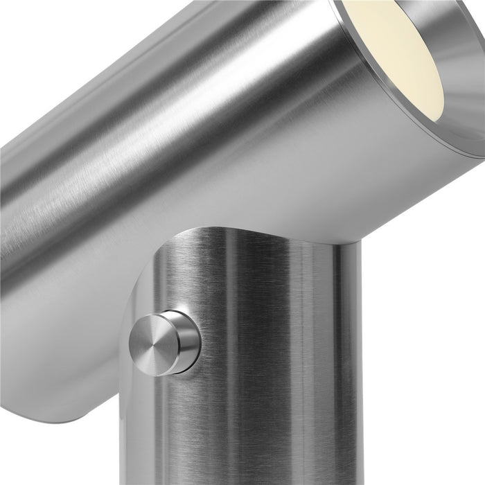 北歐落地燈 Muuto Beam Lamp H45 cm-6