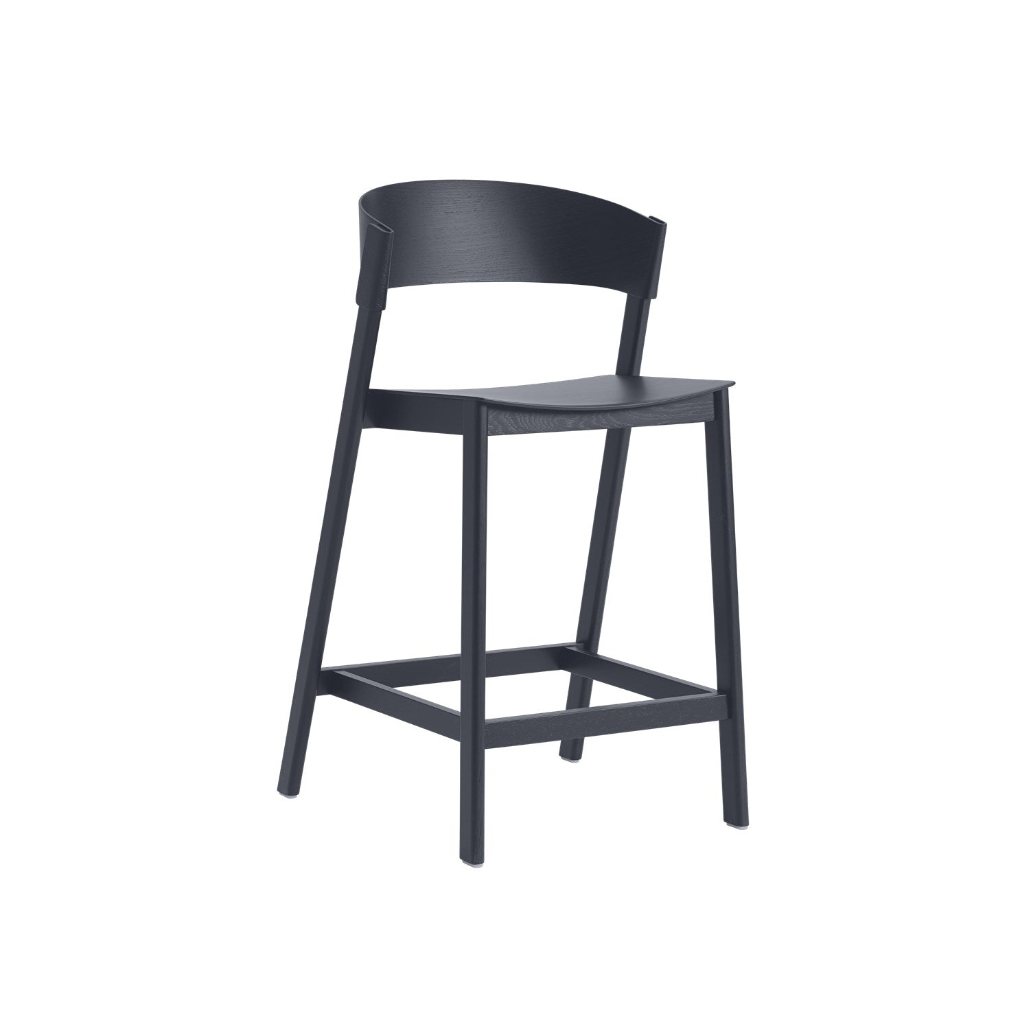 Cover Counter Stool 中島椅 座高 65 cm