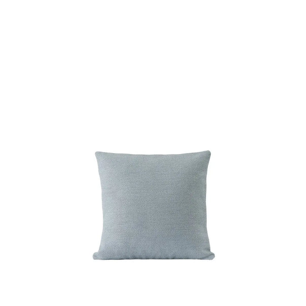 Mingle Cushions 混搭抱枕 Muuto 居雅堂 JYT Design
