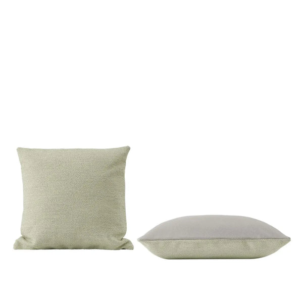 Mingle Cushions 混搭抱枕 Muuto 居雅堂 JYT Design