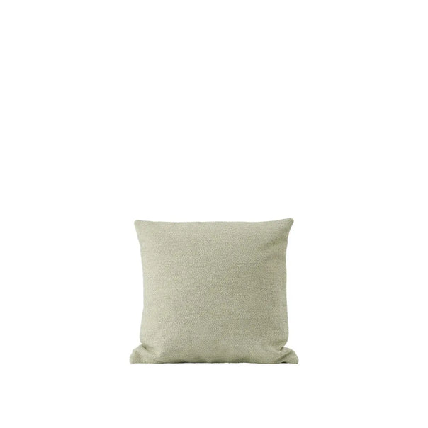 Mingle Cushions 混搭抱枕 Muuto 居雅堂 JYT Design