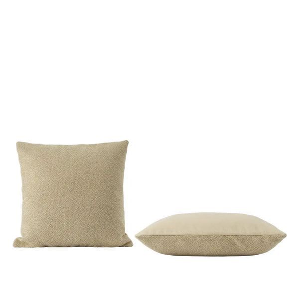 Mingle Cushions 混搭抱枕 Muuto 居雅堂 JYT Design