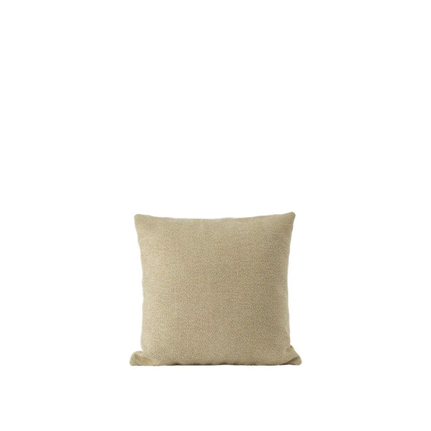 Mingle Cushions 混搭抱枕 Muuto 居雅堂 JYT Design