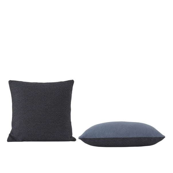 Mingle Cushions 混搭抱枕 Muuto 居雅堂 JYT Design