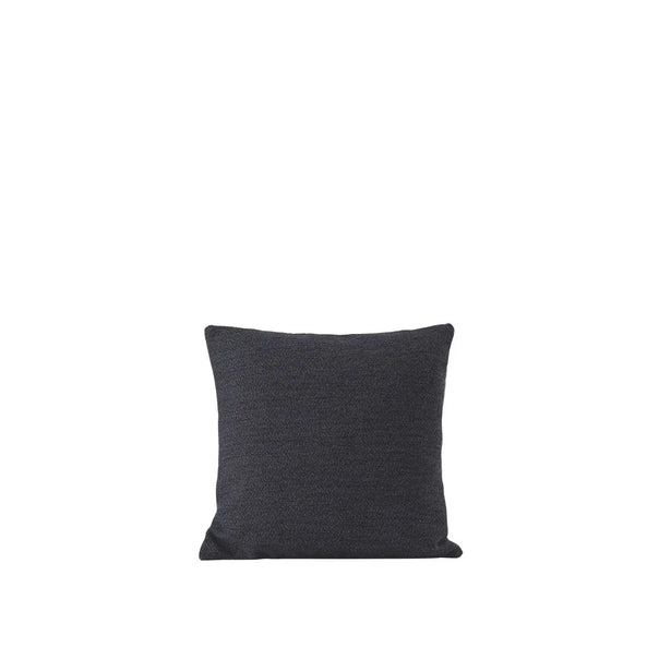 Mingle Cushions 混搭抱枕 Muuto 居雅堂 JYT Design