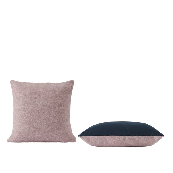 Mingle Cushions 混搭抱枕 Muuto 居雅堂 JYT Design