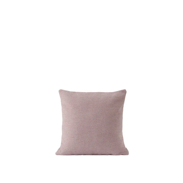 Mingle Cushions 混搭抱枕 Muuto 居雅堂 JYT Design