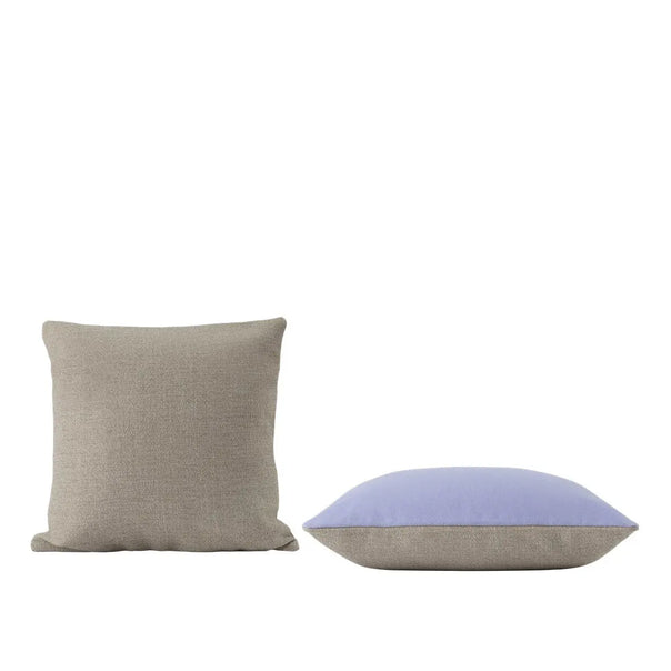 Mingle Cushions 混搭抱枕 Muuto 居雅堂 JYT Design