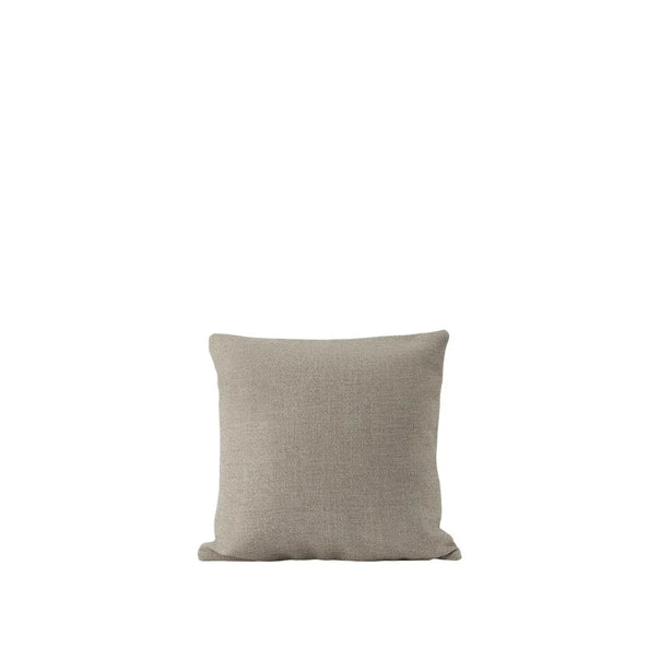 Mingle Cushions 混搭抱枕 Muuto 居雅堂 JYT Design