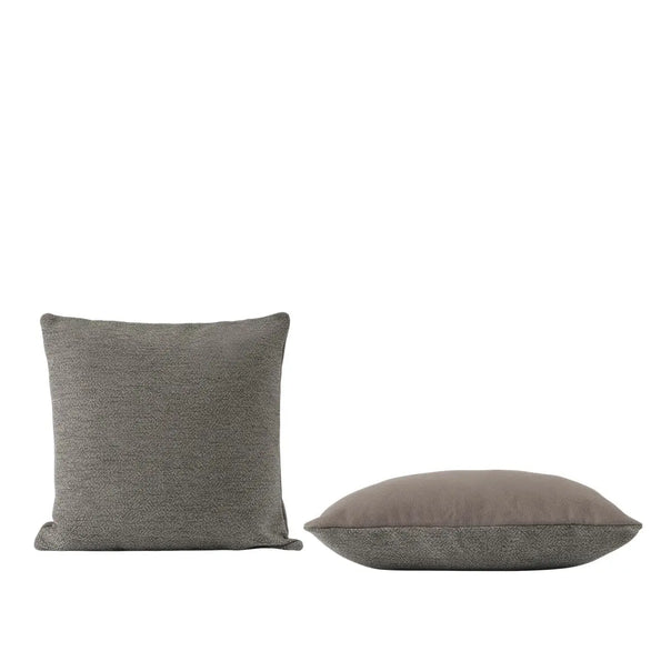 Mingle Cushions 混搭抱枕 Muuto 居雅堂 JYT Design