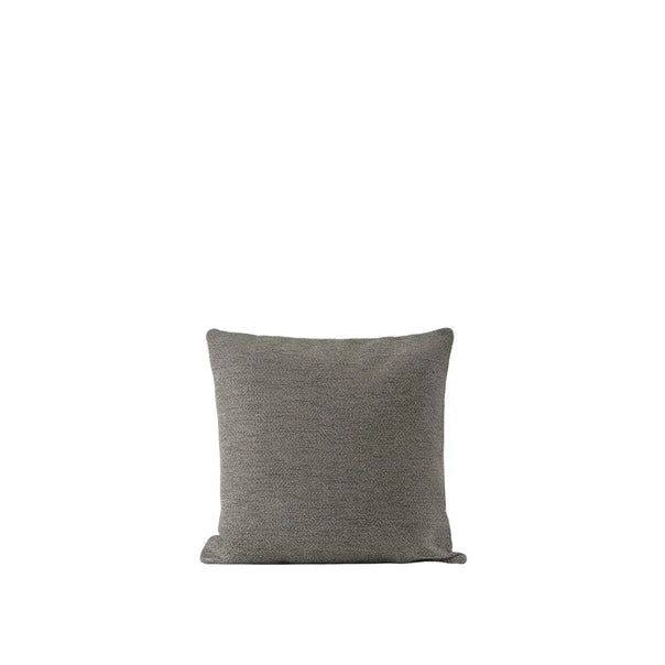 Mingle Cushions 混搭抱枕 Muuto 居雅堂 JYT Design